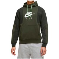 nike jersey m nsw air po bb hoodie para hombre