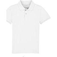casual classics tops y camisetas ab253 para nino
