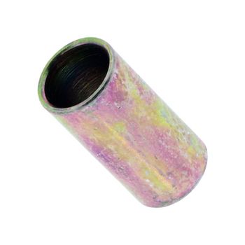 Casquillo amortiguador trasero YSS 8mm