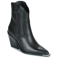 bronx botines new-kole para mujer