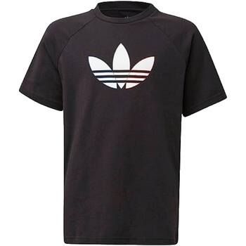 adidas Camiseta GN7434 para niño