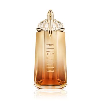 Mugler Alien Goddess Intense Eau de Parfum