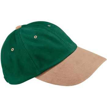Beechfield Gorra RW211 para hombre