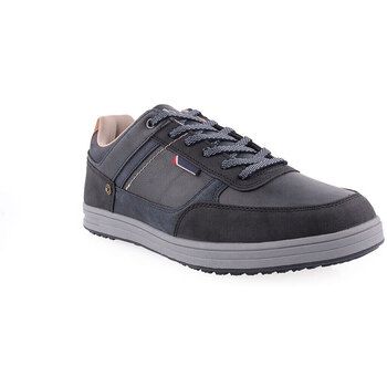 Uauh! Zapatillas M Shoes para hombre