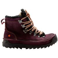 art botines art 1061511mo003 para mujer