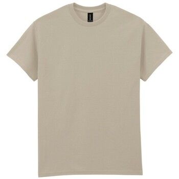 Gildan Camiseta LT1528 para mujer