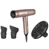gama ph6060pk secador 2200 w rosa