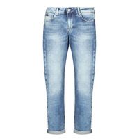 g-star raw jeans kate boyfriend wmn para mujer