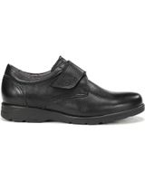 de fluchos zapatos para hombre f1951 profesional negro