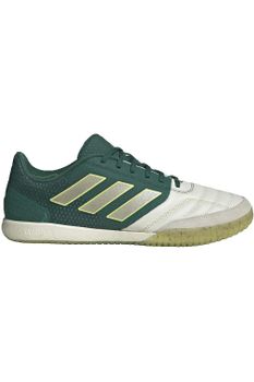 adidas Top Sala Competition In - Botas Fútbol Sala Hombre MKP
