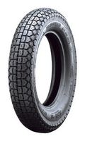 heidenau k38  300-10 rf tl 50j rueda trasera rueda delantera 