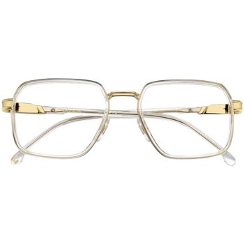 Carrera Gafas de sol carrera1144-rej20 para hombre