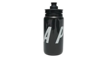 Maap core botella negra