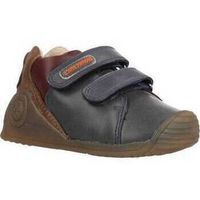biomecanics zapatos bajos 191155 para nino