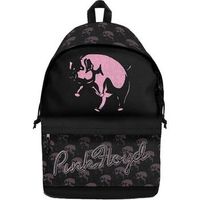 pink floyd mochila ro14562 para hombre