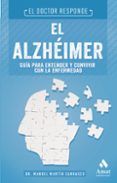 el alzheimer el doctor responde