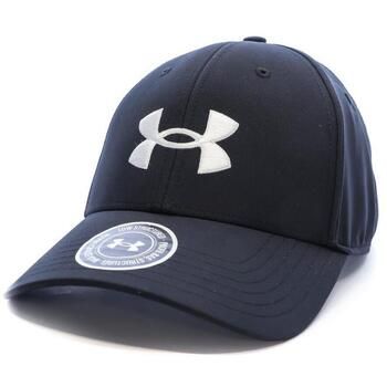 Under Armour Gorra Golf003 para hombre