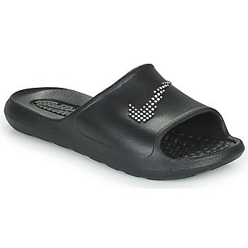 Nike Chanclas W NIKE VICTORI ONE SHWER SLIDE para mujer