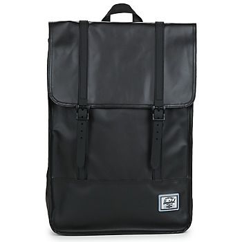 Herschel Mochila SURVEY II para hombre