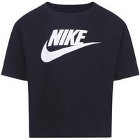 nike camiseta club para mujer