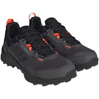 adidas zapatillas de senderismo terrex ax4 para hombre