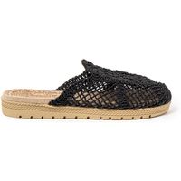 brasileras sandalias suna para mujer