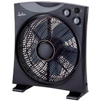 ventilador box fan jata jvvs31112