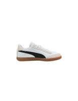 zapatillas puma vikky star og white- black- mujer