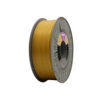 pla hd winkle oro 175 mm