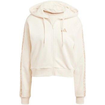 adidas Jersey JM1665 para mujer