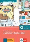 4 zimmer kuche bad a1 inicial