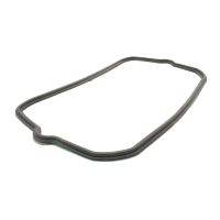 junta tapa culata honda cm 400 t