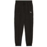 puma pantalon chandal open para hombre