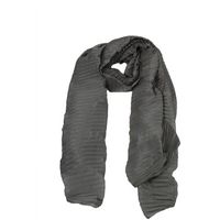 emporio armani bufanda q-roa-24448 para mujer