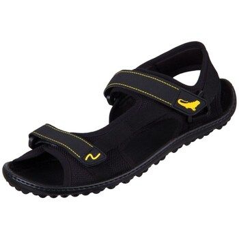 Leguano Zapatos Bajos 10071010attrekktive para mujer