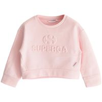 superga jersey sp324 para nina