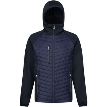Regatta Abrigo de plumas RG9341 para hombre