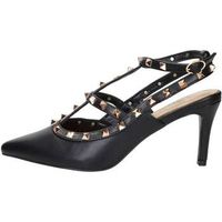 keys sandalias k-12450 para mujer