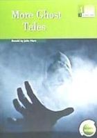 more ghost tales eso1 activity