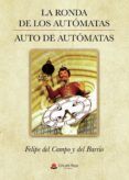 la ronda de los automatas