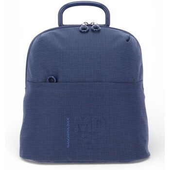 Mandarina Duck Mochila P10QMT49-PE26-07X para mujer