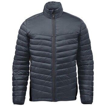 Stormtech Abrigo de plumas ntserrat para hombre