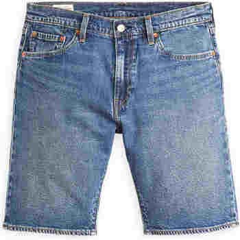 Levis Short 405 STANDARD SHORTS para hombre