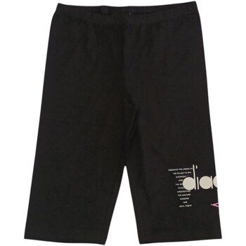 Diadora Short niña q-bab-69518 para niña