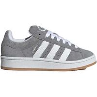 adidas zapatillas hq6507 para nino
