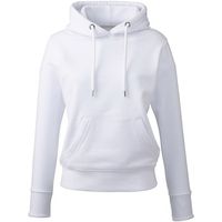 anthem jersey am03 para mujer