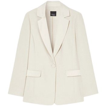 Persona By Marina Rinaldi Chaqueta 13041031 para mujer