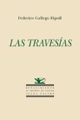las travesias