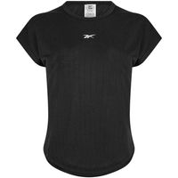 reebok sport camiseta gt33850 para hombre