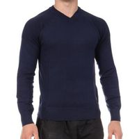 kaporal jersey livor para hombre